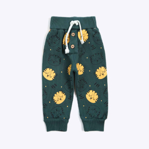 картинка Штанишки для мальчика 68-86 см BONITO KIDS/OP1888(01-23)/уп.4шт./меш.268шт. от BonitoKids