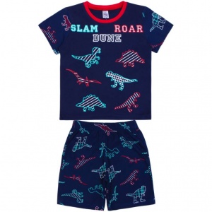     +  BonitoKids