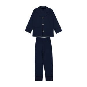 картинка Пижама для детей 8-12 лет 100% хлопок BONITO KIDS/OP1831/уп.5шт./меш.120шт. от BonitoKids
