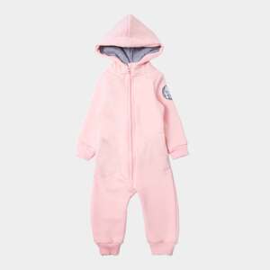 картинка Комбинезон для девочки 2-6 лет BONITO KIDS/OP1910(01-23)/уп.5шт./меш.75шт. от BonitoKids
