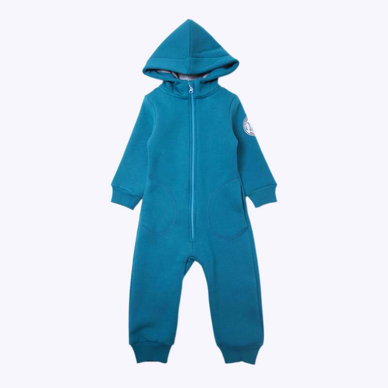 картинка Комбинезон для мальчика 2-6 лет BONITO KIDS/OP1911(07-23)/уп.5шт./меш.90шт. от BonitoKids