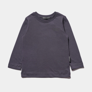 картинка БГ Лонгслив для мальчика 3-7 лет 100% хлопок BONITO KIDS/SS6154(10-24)/уп.5шт./меш.600шт. от BonitoKids
