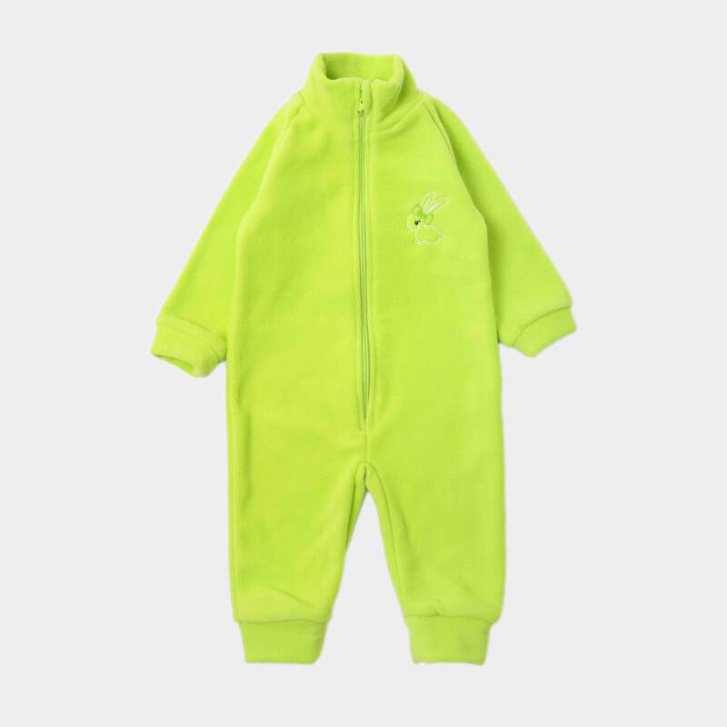 картинка ЧЗ Комбинезон для детей 68-86 см 100% полиэстер BONITO KIDS/OP1485(06-23)/уп.4шт./меш.120шт. от BonitoKids