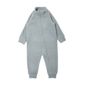 картинка Комбинезон для детей 1,5-4 лет 100% полиэстер BONITO KIDS/OP1486/уп.4шт./меш.84шт. от BonitoKids