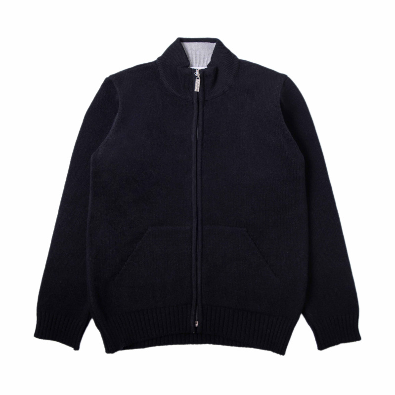 картинка ЧЗ Кардиган для мальчика 8-12 лет 50% вискоза, 22% нейлон, 28% пэ BONITO KIDS/OP1577(ЧЗ)/уп.3шт./меш.108шт. от BonitoKids