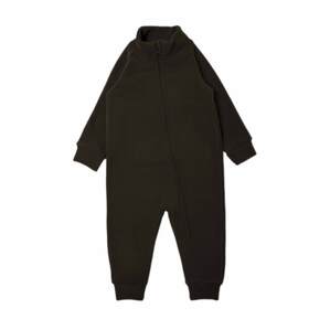 картинка Комбинезон для детей 1,5-4 лет 100% полиэстер BONITO KIDS/OP1486/уп.4шт./меш.84шт. от BonitoKids