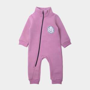 картинка Комбинезон для девочки 68-86 см BONITO KIDS/OP1905(01-23)/уп.4шт./меш.144шт. от BonitoKids