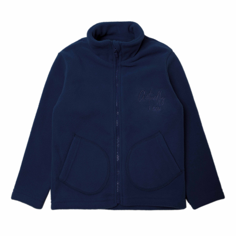 картинка КГ_ОТ Бомбер для мальчика 3-7 лет 100% полиэстер BONITO KIDS/OP1893/уп.5шт./меш.120шт. от BonitoKids