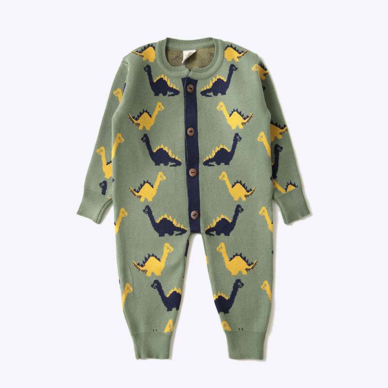 картинка Комбинезон для детей 68-80 см BONITO KIDS/OP1582(01-23)/уп.2шт./меш.200шт. от BonitoKids