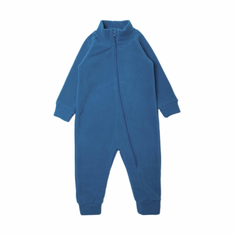 картинка КГ Комбинезон для детей 1,5-4 лет 100% полиэстер BONITO KIDS/OP1486/уп.4шт./меш.84шт. от BonitoKids