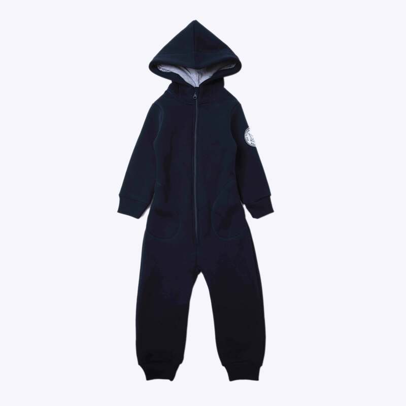 картинка ЧЗ Комбинезон для мальчика 2-6 лет BONITO KIDS/OP1911(07-23)/уп.5шт./меш.90шт. от BonitoKids