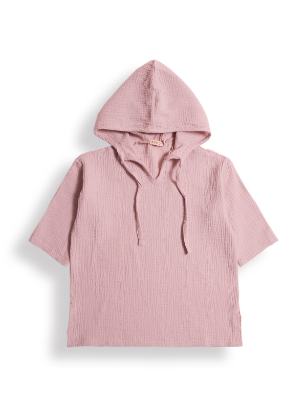 картинка КГ Рубашка для мальчика 4-8 лет 100% хлопок BONITO KIDS/OP1944/уп.5шт./меш.285шт. от BonitoKids