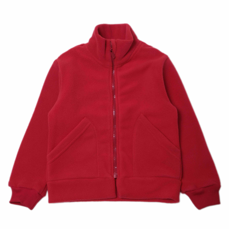 картинка КГ_ОТ Комплект для девочки (бомбер и штаны), 1,5-4 лет, 100% полиэстер, BONITO KIDS/OP1897/уп.4шт./меш.84шт. от BonitoKids