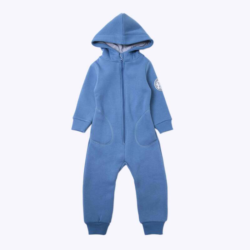 картинка ЧЗ Комбинезон для мальчика 2-6 лет BONITO KIDS/OP1911(07-23)/уп.5шт./меш.90шт. от BonitoKids