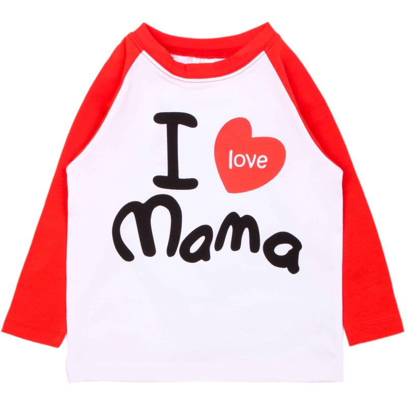 картинка ЧЗ Футболка с длинным рукавом для девочек 1,5-4 лет, 95% хл. 5% эл., BONITO KIDS/OP1712(ЧЗ)/уп.4шт./меш.532шт. от BonitoKids