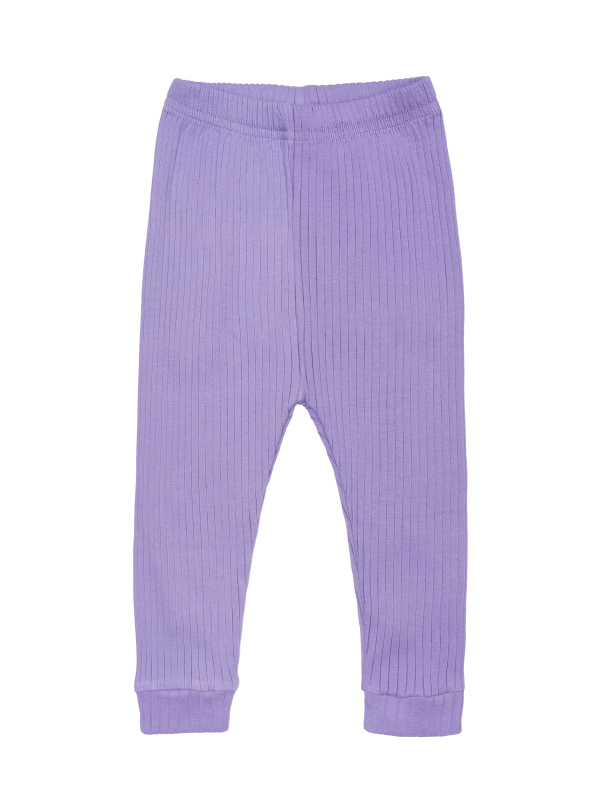 картинка ЧЗ Штанишки для мальчика 68-92 см 100% х/б BONITO KIDS/OP1305/уп.5шт./меш.855шт. от BonitoKids