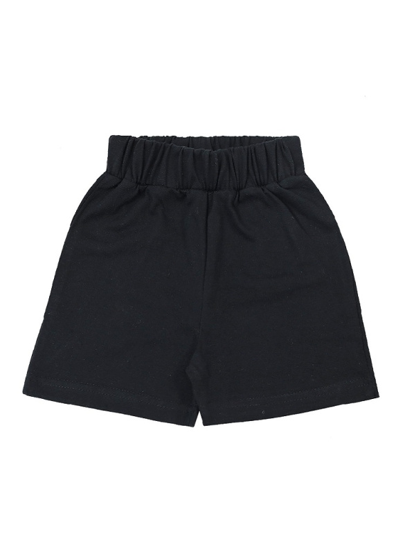 картинка КГ Шорты для мальчика 3-7 лет 100% хлопок BONITO KIDS/BK1122SH(09-24)/уп.10шт./меш.800шт. от BonitoKids