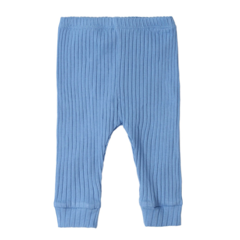 картинка Штанишки для мальчика 68-92 см 100% х/б BONITO KIDS/OP1305/уп.5шт./меш.855шт. от BonitoKids