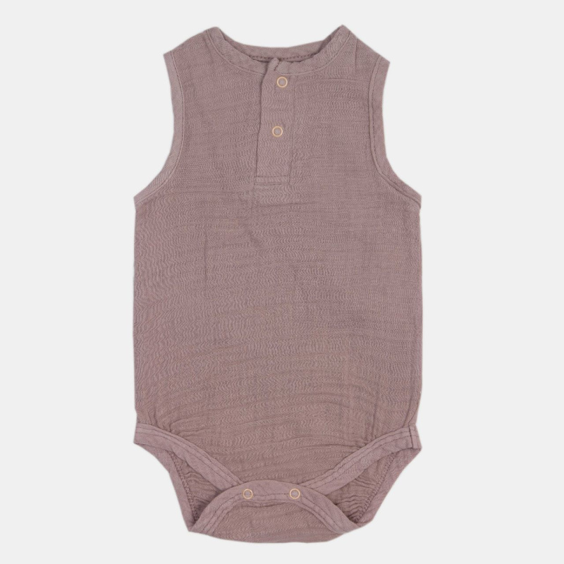 картинка Боди для детей 68-86 100% хлопок BONITO KIDS/OP1808/уп.4шт./меш.704шт. от BonitoKids