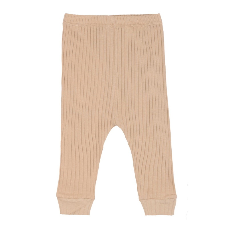 картинка ЧЗ Штанишки для мальчика 68-92 см 100% х/б BONITO KIDS/OP1305/уп.5шт./меш.855шт. от BonitoKids