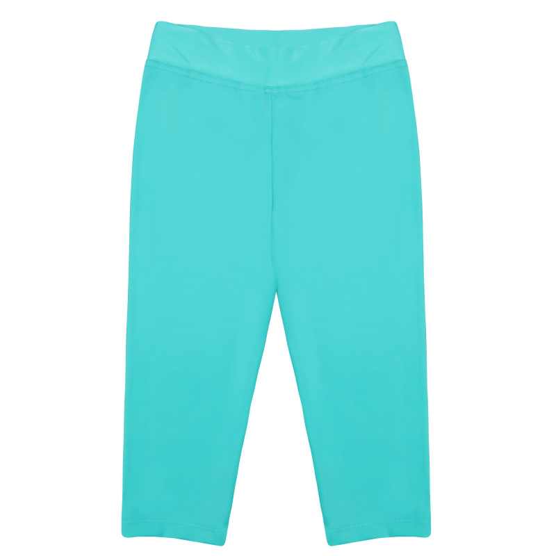 картинка БГ_ЧЗ Бриджи для девочки 8-16 лет 60% хлопок, 40% полиэстер BONITO KIDS/BK1737B(01-24)(ЧЗ)/уп.5шт./меш.480шт. от BonitoKids