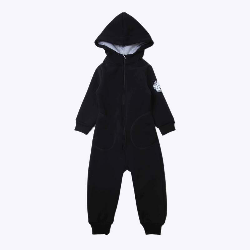 картинка ЧЗ Комбинезон для мальчика 2-6 лет BONITO KIDS/OP1911(07-23)/уп.5шт./меш.90шт. от BonitoKids