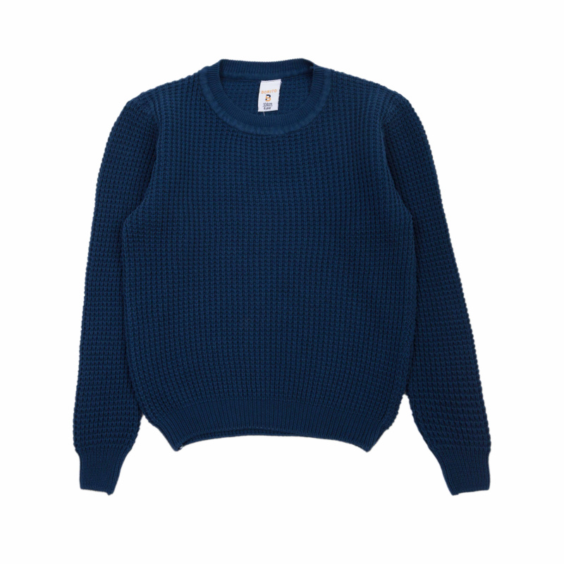 картинка ЧЗ Джемпер для мальчика 4-10 лет 100% хлопок BONITO KIDS/OP1564(ЧЗ)/уп.4шт./меш.140шт. от BonitoKids