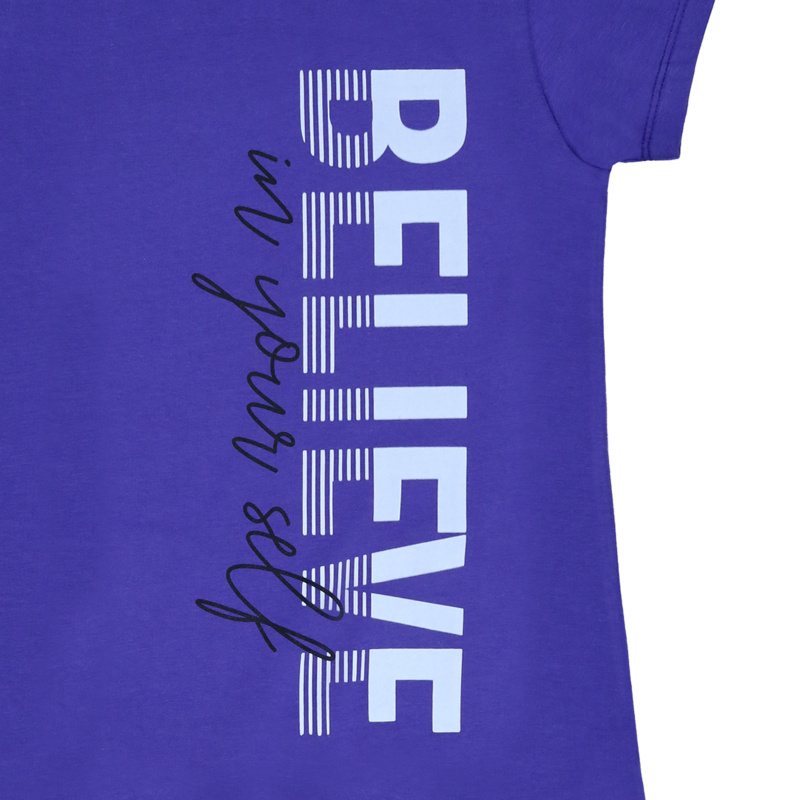 картинка БГ_ЧЗ Платье для девочки 8-12 лет 92% хлопок, 8% лайкра BONITO KIDS/BK1603P(ЧЗ)/уп.5шт./меш.300шт. от BonitoKids