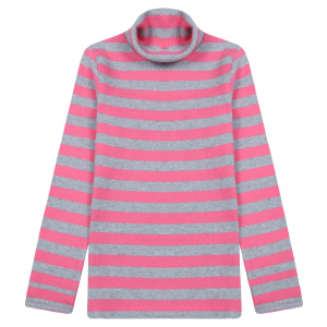 картинка БГ Водолазка для детей 5-8 лет 95% хлопок, 5% лайкра BONITO KIDS/BK1388V(11-22)/уп.4 шт./меш.400 шт. BONITOKIDS картинка БГ Водолазка для детей 5-8 лет 95% хлопок, 5% лайкра BONITO KIDS/BK1388V(11-22)/уп.4 шт./меш.400 шт. от BonitoKids