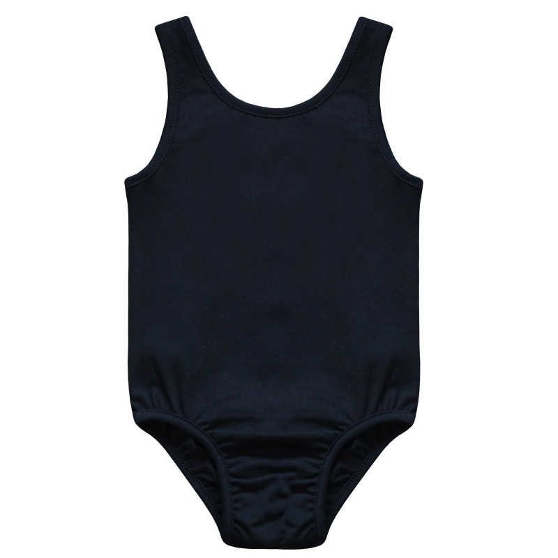 картинка БГ 1сл Боди для девочки 3-14 лет 92% хлопок 8% лайкра BONITO KIDS/BK1764B(01-23)/уп.12шт./меш.840шт. от BonitoKids