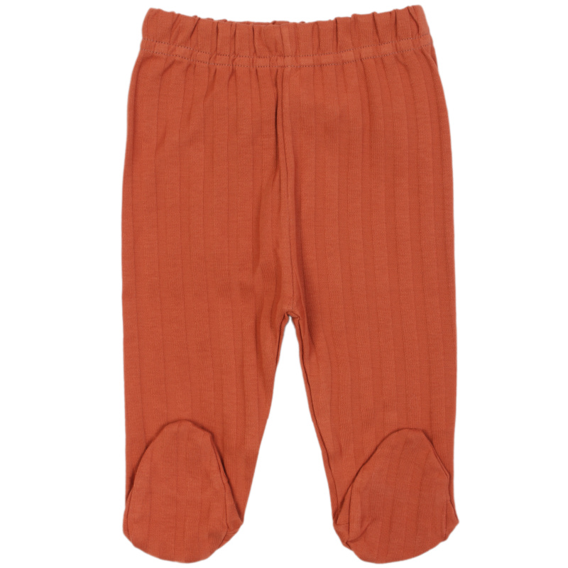 картинка БГ_ЧЗ  Ползунки для детей 62-80 100% х/б BONITO KIDS/OP1728/уп.4шт./меш.720шт. от BonitoKids