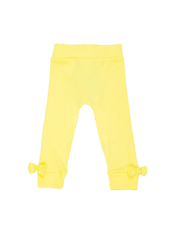 картинка КГ_ОТ Штанишки для новорожденных 62-80 100% х/б BONITO KIDS/OP304/уп.4шт./меш.820шт. от BonitoKids