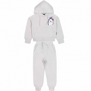     (  )  BonitoKids