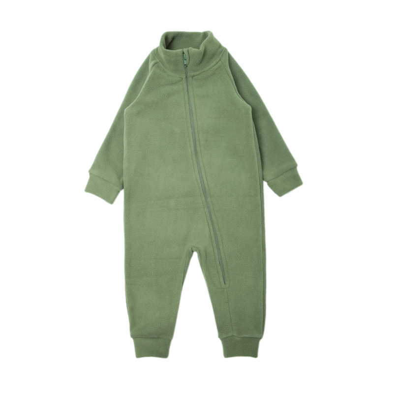 картинка ЧЗ Комбинезон для детей 1,5-4 лет 100% полиэстер BONITO KIDS/OP1486/уп.4шт./меш.84шт. от BonitoKids