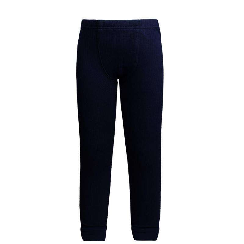 картинка БГ_ЧЗ Кальсоны для мальчика 5-8 лет 100% хлопок BONITO KIDS/BK0135K(01-23)/уп.4шт./меш.360шт. от BonitoKids