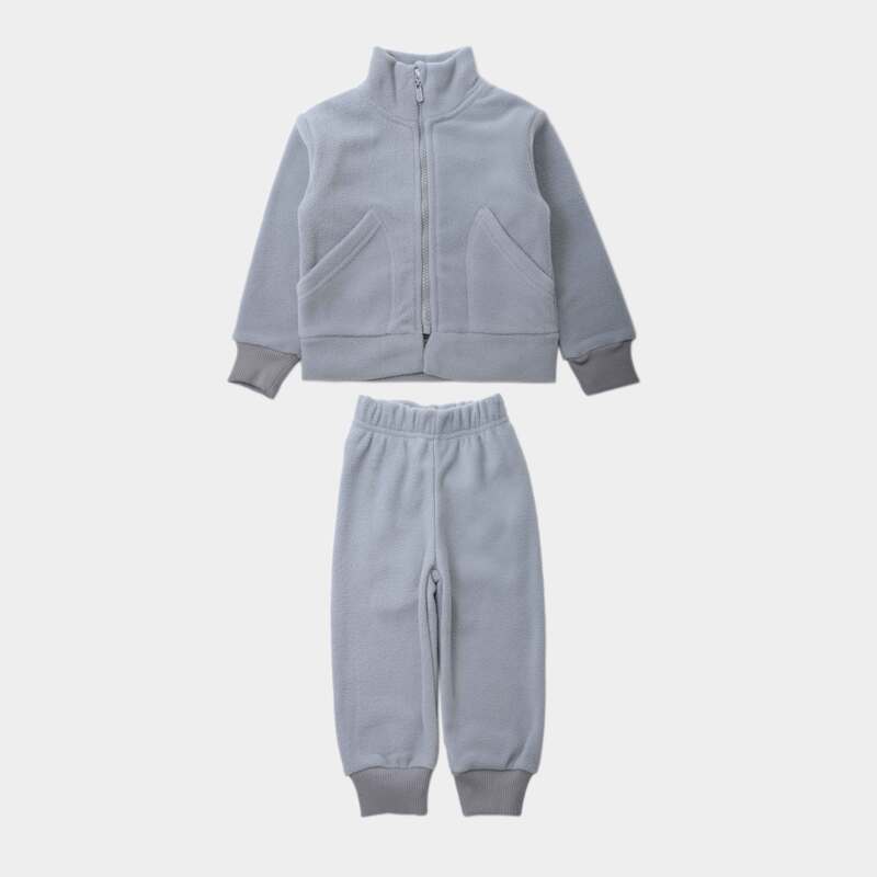 картинка ЧЗ Комплект для мальчика (бомбер и штаны), 1,5-4 лет, 100% полиэстер, BONITO KIDS/OP1896(ЧЗ)/уп.4шт./меш.84шт. от BonitoKids