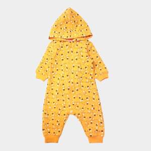 картинка Комбинезон для девочек 68-86 см BONITO KIDS/OP1875K23-01/уп.4шт./меш.252шт. от BonitoKids