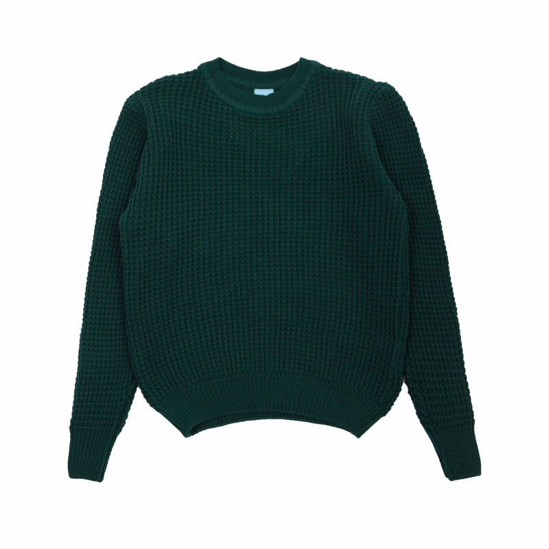 картинка ЧЗ Джемпер для мальчика 4-10 лет 100% хлопок BONITO KIDS/OP1564(ЧЗ)/уп.4шт./меш.140шт. от BonitoKids