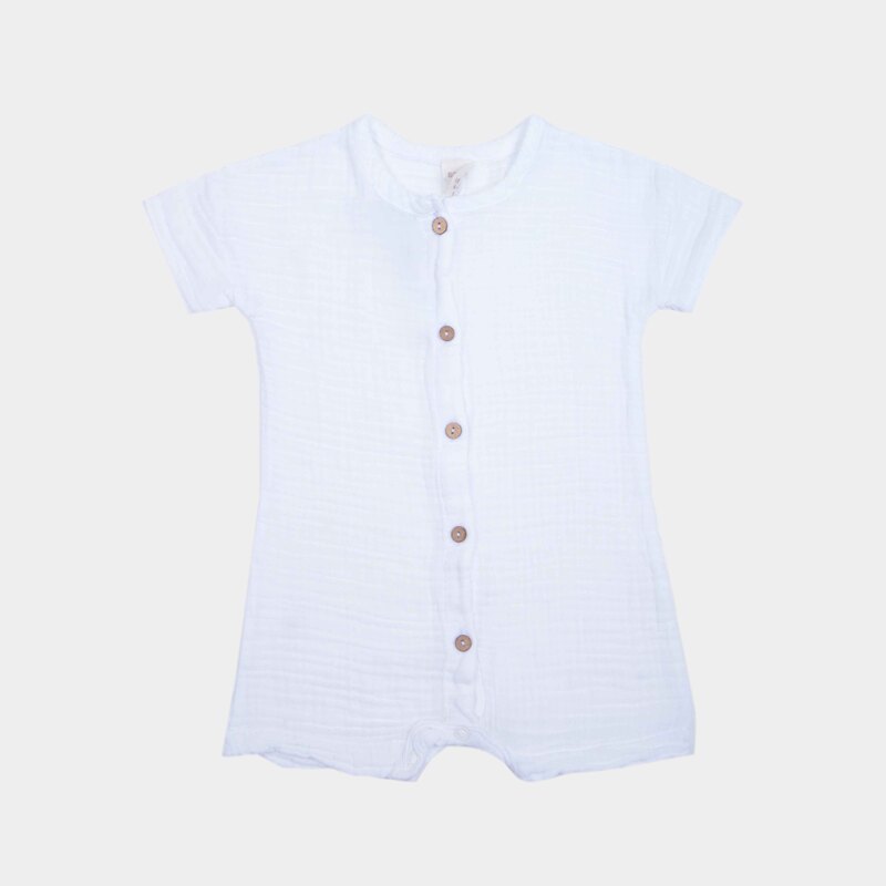 картинка ЧЗ Боди для детей 68-86 см 100% хлопок BONITO KIDS/OP1804/уп.4шт./меш.504шт. от BonitoKids