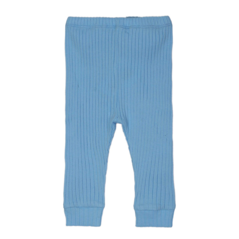 картинка Штанишки для мальчика 68-92 см 100% х/б BONITO KIDS/OP1305/уп.5шт./меш.855шт. от BonitoKids