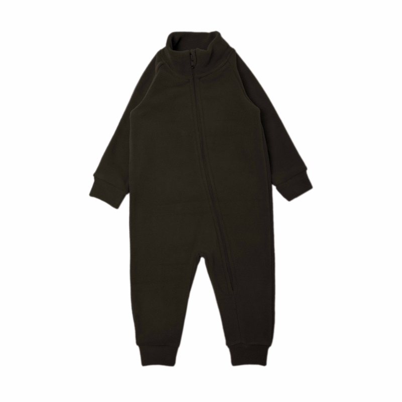 картинка КГ Комбинезон для детей 1,5-4 лет 100% полиэстер BONITO KIDS/OP1486/уп.4шт./меш.84шт. от BonitoKids