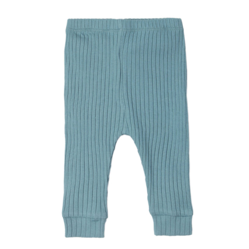 картинка ЧЗ Штанишки для мальчика 68-92 см 100% х/б BONITO KIDS/OP1305/уп.5шт./меш.855шт. от BonitoKids
