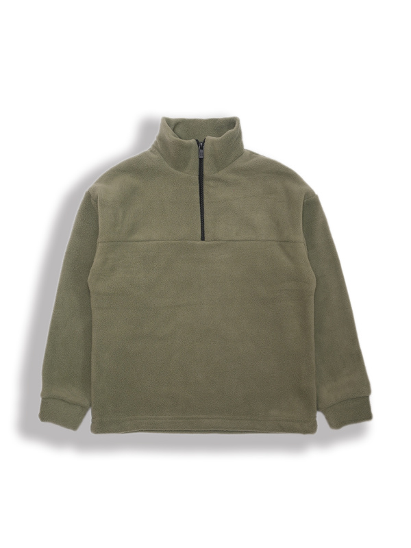 картинка ЧЗ Толстовка для мальчика, 5-8 лет, 100% п/э, BONITO KIDS/OP1959(ЧЗ)/уп.4шт./меш.112шт. от BonitoKids