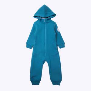 картинка Комбинезон для мальчика 2-6 лет BONITO KIDS/OP1911(07-23)/уп.5шт./меш.90шт. от BonitoKids