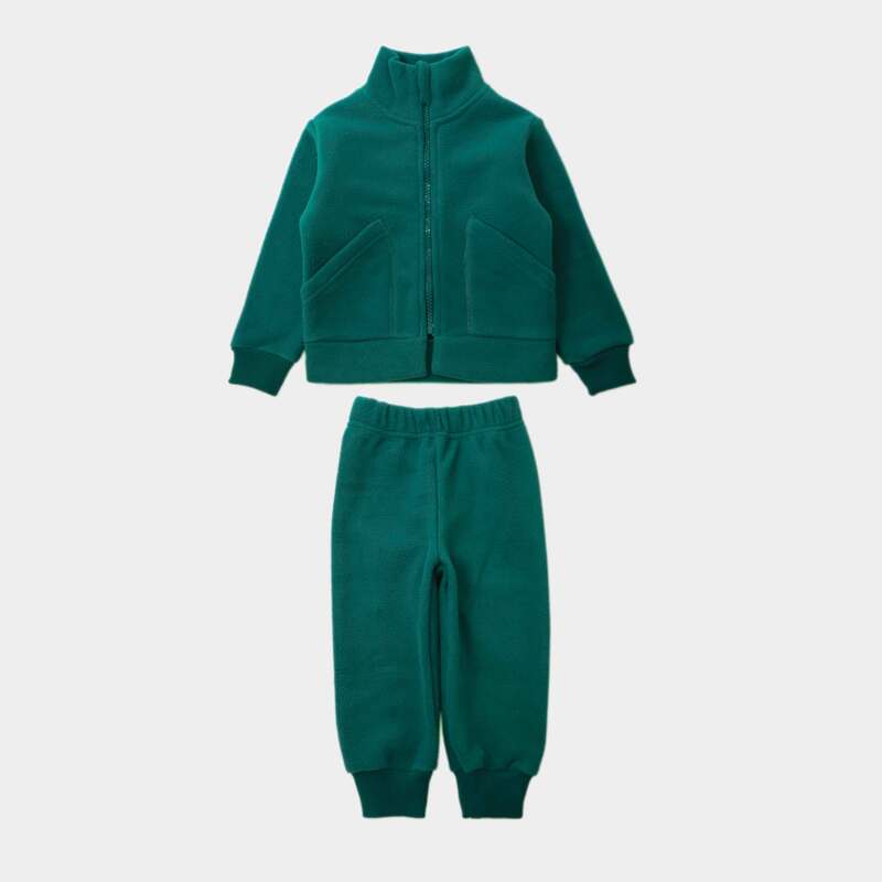 картинка ЧЗ Комплект для мальчика (бомбер и штаны), 5-8 лет, 100% полиэстер, BONITO KIDS/OP1898(01-23)(ЧЗ)/уп.4шт./меш.56шт. от BonitoKids