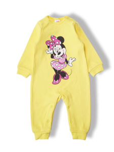 картинка Комбинезон для детей 68-86 см DIAS KIDS/уп.4шт./меш.336шт. от BonitoKids