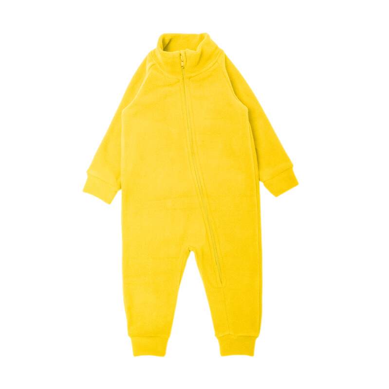 картинка Комбинезон для детей 5-8 лет 100% полиэстер BONITO KIDS/OP1487/уп.4шт./меш.80шт. от BonitoKids