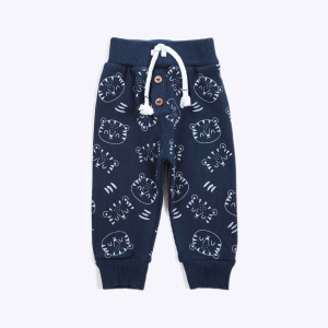 картинка Штанишки для мальчика 68-86 см BONITO KIDS/OP1888(01-23)/уп.4шт./меш.268шт. от BonitoKids