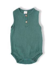 картинка КГ Боди для детей 68-86 100% хлопок BONITO KIDS/OP1808(04-24)/уп.4шт./меш.688шт. от BonitoKids