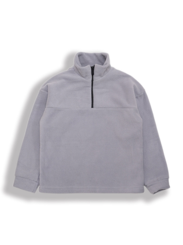 картинка ЧЗ Толстовка для мальчика, 5-8 лет, 100% п/э, BONITO KIDS/OP1959(ЧЗ)/уп.4шт./меш.112шт. от BonitoKids